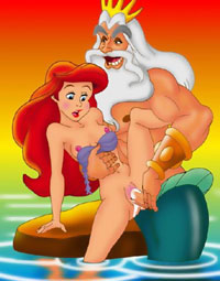sex foto 12